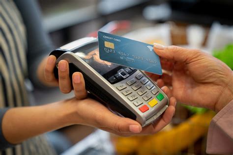 cancel contactless card|visa contactless payment card.